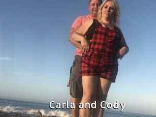 Carla_and_Cody