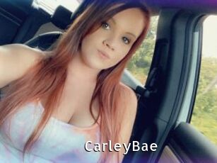 CarleyBae