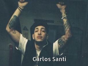 Carlos_Santi