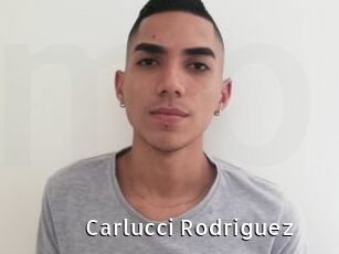 Carlucci_Rodriguez