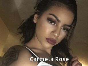 Carmela_Rose