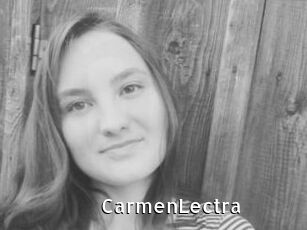 CarmenLectra
