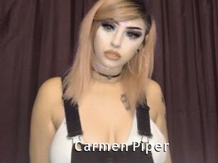 Carmen_Piper