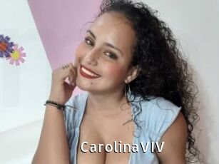 CarolinaVIV