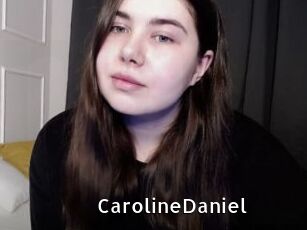 CarolineDaniel