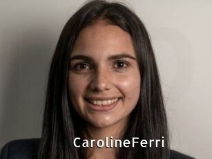 CarolineFerri
