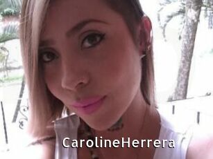 CarolineHerrera