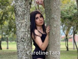 CarolineTara