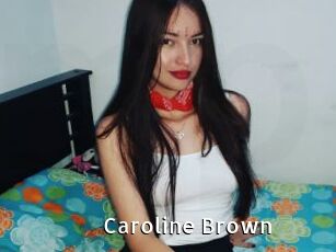 Caroline_Brown