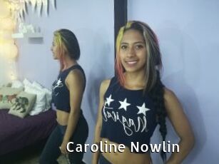 Caroline_Nowlin