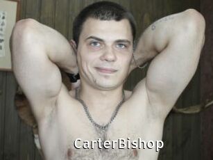 CarterBishop