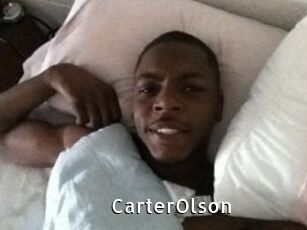 Carter_Olson