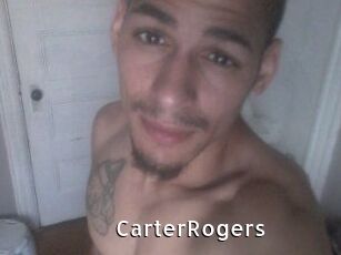 Carter_Rogers