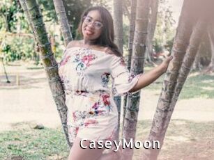 CaseyMoon