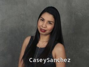 CaseySanchez