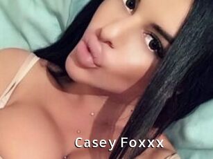 Casey_Foxxx