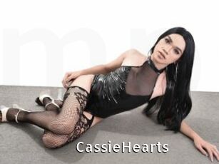 CassieHearts