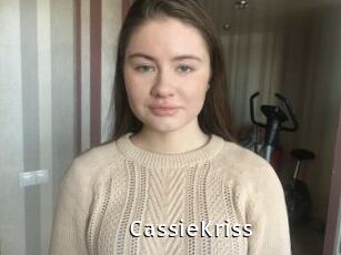 CassieKriss