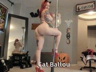 Cat_Ballou