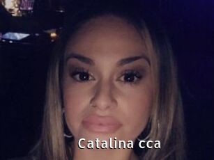 Catalina_cca