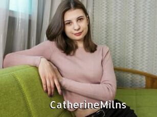 CatherineMilns
