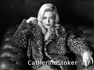 CatherineStoker