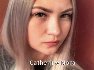 Catherine_Nora