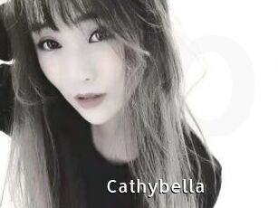 Cathybella