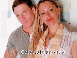 CelesteDragon69