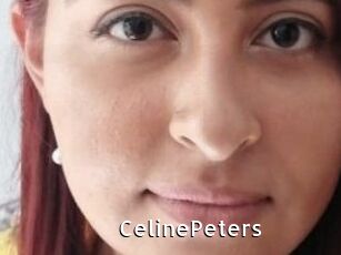 CelinePeters