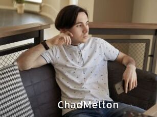 ChadMelton