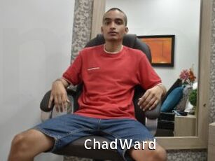ChadWard