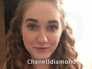 Chanelldiamond