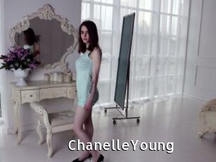 ChanelleYoung