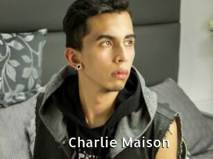 Charlie_Maison