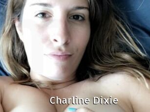 Charline_Dixie