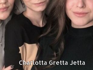 Charlotta_Gretta_Jetta