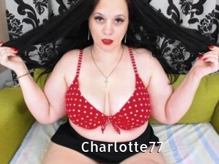 Charlotte77