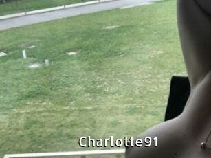 Charlotte91