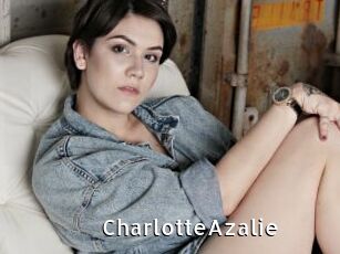 CharlotteAzalie