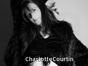 CharlotteCourtin