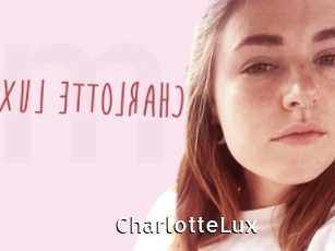 CharlotteLux