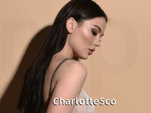 CharlotteSco