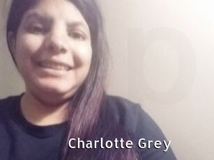 Charlotte_Grey