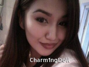 Charm1ngDoll