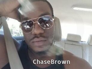 Chase_Brown
