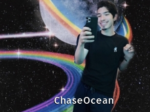 ChaseOcean