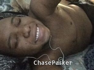 Chase_Parker