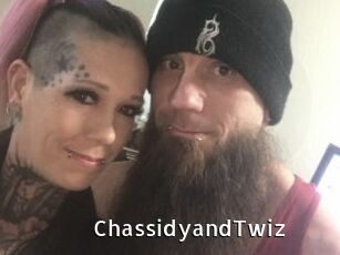 ChassidyandTwiz