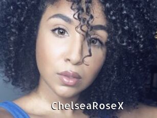 ChelseaRoseX